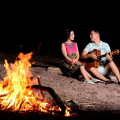 Aidos Amankulov, 21.07.1994, Алматы