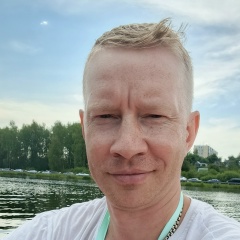 Евгений Кречетников, 26.09.1984, Иваново