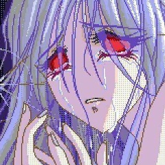 Вика Майер, 05.09, Graz