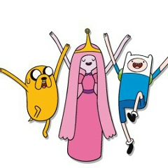 Даша Евсеева, 05.03.1989, Москва