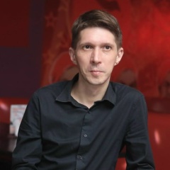 Денис Султанов, 12.01.1985, Иваново