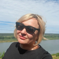 Гуля Шутылева, 08.03, Екатеринбург