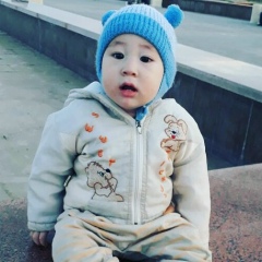 Ерлан Кульмаханов, 19.06.1990, Аральск