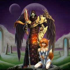 Андрей Иванов, 01.11.1990, Якутск