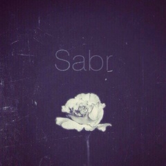 Садиг Исмаилов, 09.11, Москва