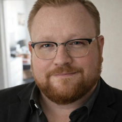 Михаил Гагарин, Тюмень