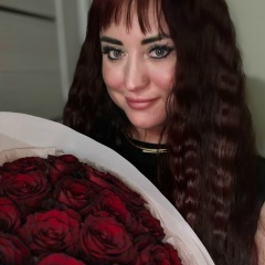 Ekaterina Kalinnikova, 07.04, Череповец