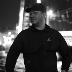 Александр Воронков, 03.02.1988, Кемерово