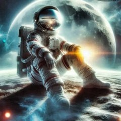 Санёк Бережной, 26.06, Ростов-на-Дону