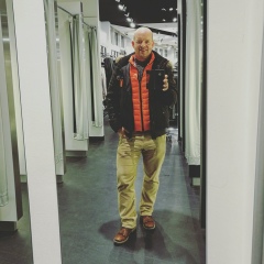 Андрей Динкель