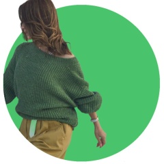 Гульназ Хабибуллина, 26.12, Казань