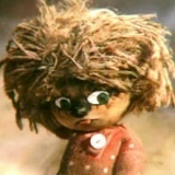 Светлана Шаманкова, 12.07, Санкт-Петербург