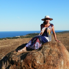 Тамара Пономарева, 21.06.1956, Санкт-Петербург