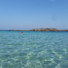 Наталия Скоролетова, 13.02.1985