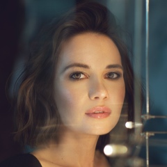 Валерия Овчинникова, 22.02.1986, Санкт-Петербург