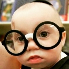 Руслан Салахиев, 23.09.1983, Казань