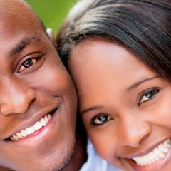 Bright Kingsley, 17.10, London