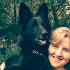 Елена Григоренко, 23.12.1982, Электросталь