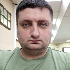 Вячеслав Загуменников, Барнаул