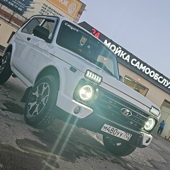 Данилка Мукминов, 22.11.1993, Сибай