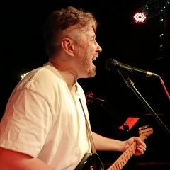 Михаил Репешко, 30.08.1987, Нижневартовск