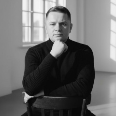 Виктор Берсенев, 10.04.1984