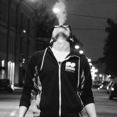 Nikolay Skakunov, 17.03, Санкт-Петербург