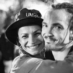 Александра Волкова, 05.07.1983, Великий Новгород