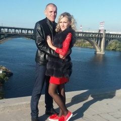 Дима Соколовский