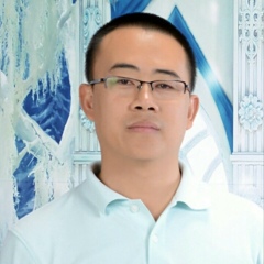Ye-Min Htut, 15.07.1981, Mandalay