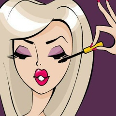 Lynn Lee, 14.10, Wuhan