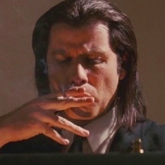 Игорь Наумик, 12.11.1984, Санкт-Петербург