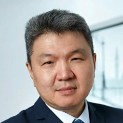 Юрий Гармаев, 02.09, Улан-Удэ