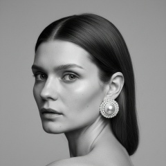 Маргарита Реброва, 16.02.1989, Донецк