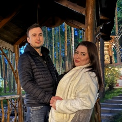 Светлана Сенникова, 30.01, Нижний Новгород