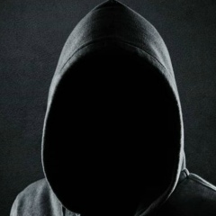 Шамиль Гаджимагомедов, 26.03.1985, Махачкала