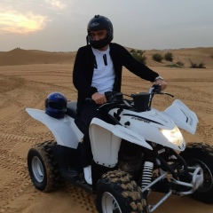 Bagdat Talgatuly, 14.11, Шымкент