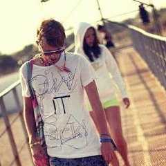 Дмитрий Смирнов, 22.08.1987, Москва