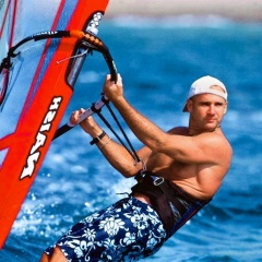 Дмитрий Захаров, Белгород