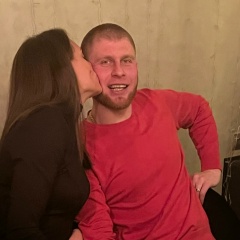 Татьяна Дроздова, 15.08.1991, Электросталь