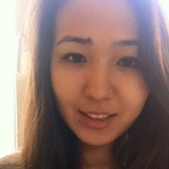 Saniya Anuarbekova, 08.03, Алматы