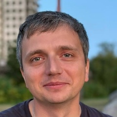 Вадим Петров, 11.09, Петрозаводск