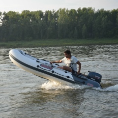 Эльмурад Шарафутдинов, 13.05, Уфа