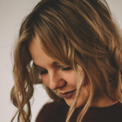 Katyushka Yarosh, 01.06, Минск