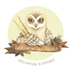 Elenita Lopez, 31.08.1987, Москва