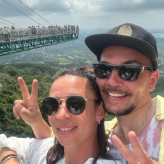 Yura Zaburuev, Тюмень