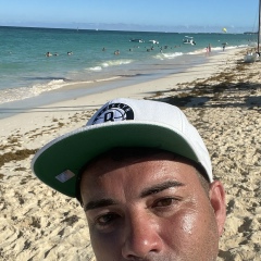 Игорь Диклер, 02.01