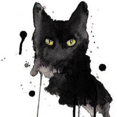 Степан Захарченко, 14.04.1984