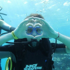 Сергей Лотаков, 13.01.1994, Днепр (Днепропетровск)