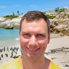 Герман Вуколов, 21.06.1987, Санкт-Петербург